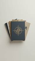 NPC Deck With Journal Textures